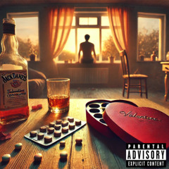 solo a san valentino (prod rollie)