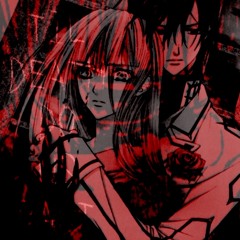 TIL DEATH DO US PART