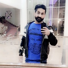 BAZAAR REMIX  mixed qadri bro