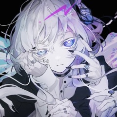 キメラ - (cover.) Es