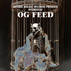 Bruce Wayne Ft Hellcat Tony (BOUNS)