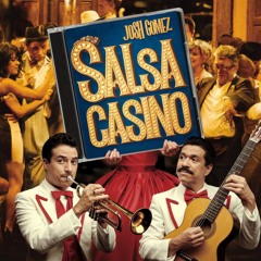 Salsa Casino