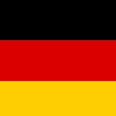 @yungflexo - shirt from germany (prod. boka)