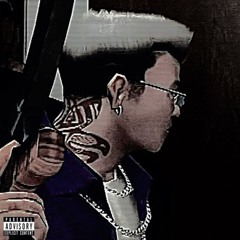 FromScratch!(prod.BENZTRACKZ)