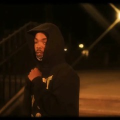 Gee Gotti - Skrrt  "Free Chapo"