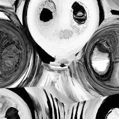 mutt:hell (nutshell) malice in chains cover)