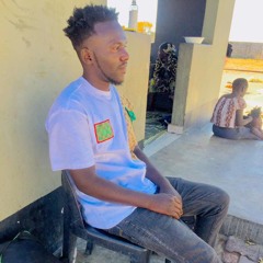 Sai kuone ft Dm scotty _ jhn ashley _ I'm love with tobi coco remix