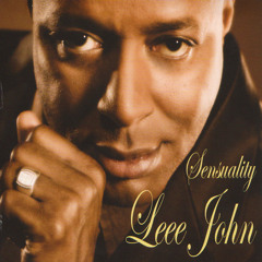 Sensuality (Lem Springsteen Radio Mix)