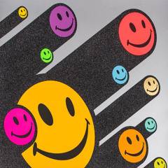 Dj Tuttle - Acid House Mix