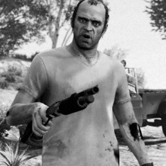 I FEEL LIKE TREVOR PHILIPS [Prod. Basso Beatz]