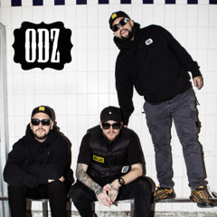 Keta Lir #tvålinornere