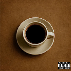 WAKE UP  (prod. mygu)