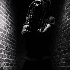 end of my league (prod. s3ctionaye)