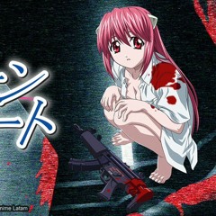 ELFENLIED