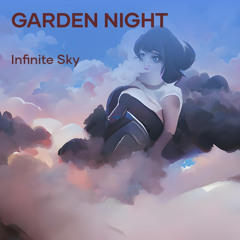 Garden Night