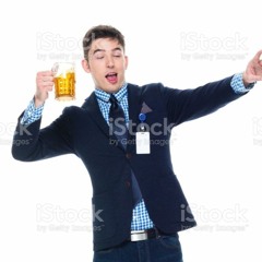 Episode 2: Verdens værste julefrokost