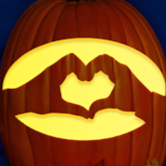 Chango's Tribute to Pumpkin March 30, 2016