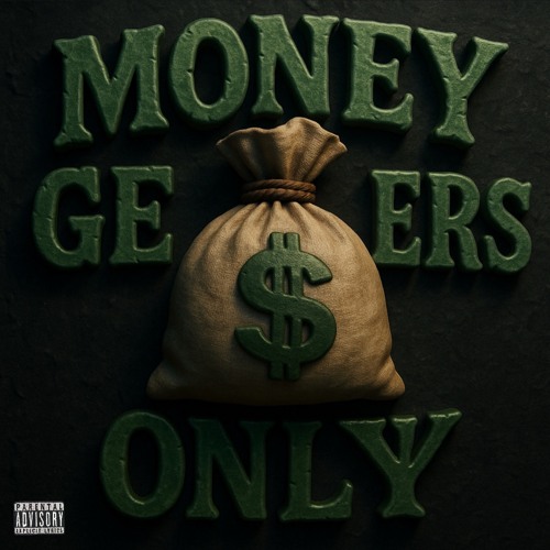 Money Getters