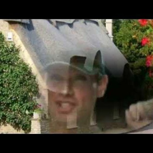 Postás Józsi - Hozom a Postát (Ca$hKeny Special CigTech Remix)