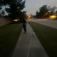 DISCOCUPID prod (loganvvs)