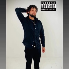 Ruthless M - Spit Facts ( Prod. Brando )