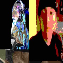 64Killibite Rare 2019 Missing audio function