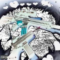 Feins prod. Dreamlife