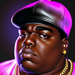 The Notorious B.I.G  - Party & Bullshit (Christian Rogers & 909 Culture Remix)