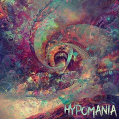 Hypomania [192] (FREE DOWNLOAD)