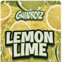 Savv B X JayRoy P.S.A