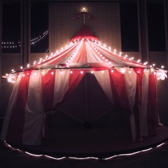 Abertura do Campo