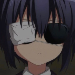 はーどもーどかのじょ cover