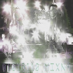 MIXN4