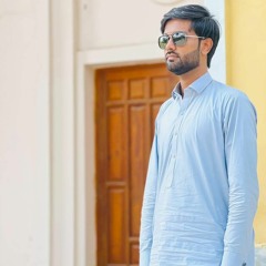 Ghwag Ghwag wama..Muskan Fayaz
