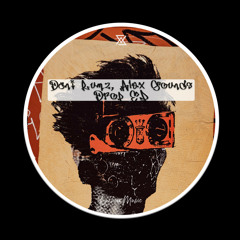 Fire Crackers (Original Mix)