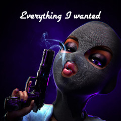 Billie Eilish - everything i wanted (Kozarie Remix)