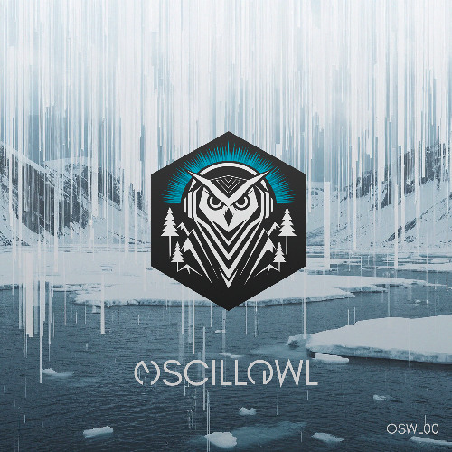 Oscillowl - osc 0.3