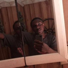 LLJ (Freestyle)(prod. by Buckroll x KXVI)