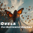 Qvela-Fly Butterfly Dreams