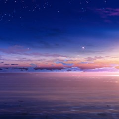 Magic Hour マジックアワー - Homare V4