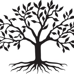 Mokko Organic House Mix 1