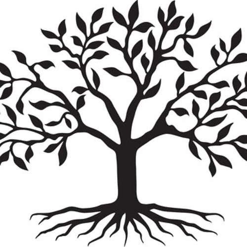 Mokko Organic House Mix 1