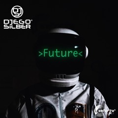 DJego Silber - Future