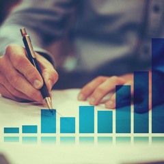 Tips On How To Start A Business Successfully