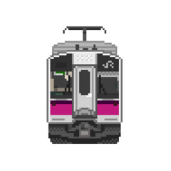 アオモリ・トオイ・ナイツ2