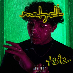 +212🇲🇦 (prod fabboiii)