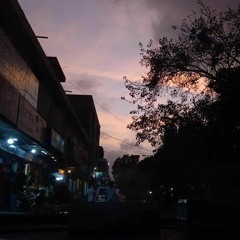 Teray Saath - Ali Noor.mp3