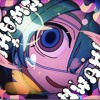 ミュージック reco Yahoo!オークション - レア盤 7インチレコード〔 初音ミク