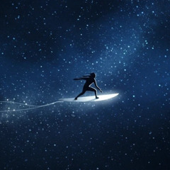 Lost In Dark