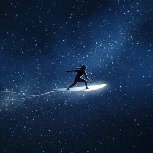 Lost In Dark